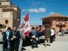 Villalar 2004 35
